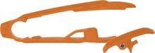 Load image into Gallery viewer, a6ce-572a5c4c33c63.jpg