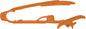 a6ce-572a5c4c33c63.jpg