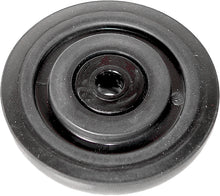 Load image into Gallery viewer, a6d3-572a6fc379034.jpg