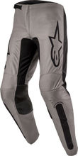 Load image into Gallery viewer, a6d4-6487667d8d9ce.png