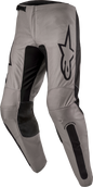 a6d4-6487667d8d9ce.png