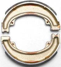 Load image into Gallery viewer, a6da-572a525bde93c.jpg