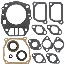 a6dd-61e09f9ccaf23.jpg