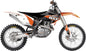 a6e5-572a90c549422.jpg