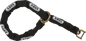 a6ea-63daaa31c502e.png