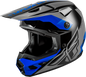 a6ef-681a83c182d31.png