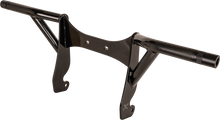 Load image into Gallery viewer, a6f0-66f17d968f0bc.png