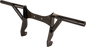 a6f0-66f17d968f0bc.png