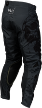 Charger l'image dans la galerie, Kinetic Dark Series Pants Grey/Black Sz 42
