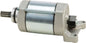 a6f9-59dd0e37b4d31.jpg