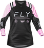 a6f9-647a3b96f0b6f.png