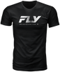 a700-67ffb3407f0bd.png