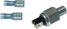 Load image into Gallery viewer, a709-6287ca7202630.png