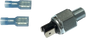 a709-6287ca7202630.png
