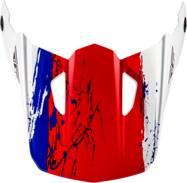 a709-6930a0a2cf615.png