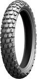 Michelin - Tire Anakee Wild Front 110/80r19 59r Radial Tl/Tt - 87-9116