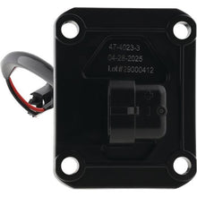 Charger l'image dans la galerie, Fuel Pump Module