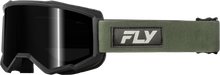 Load image into Gallery viewer, a712-6778753b96a14.png