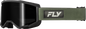 a712-6778753b96a14.png
