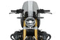 a720-69dd1de28b162.jpg