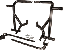 Load image into Gallery viewer, a725-66f17da565c05.png