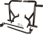 a725-66f17da565c05.png