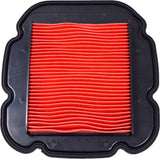 Emgo - Air Filter - 78-9506