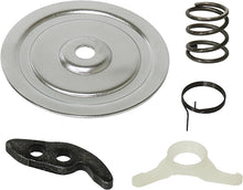Charger l'image dans la galerie, Starter Pawl Kit Yam