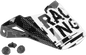 a730-619bd036d7ea8.png