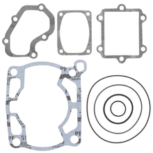 Load image into Gallery viewer, a738-60abd2f16ada9.png