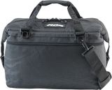 AO Coolers - 36 Pack Ballistic Black/Charco - 45-27176