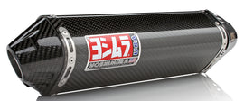 a750-587e6a3242e8b.jpg