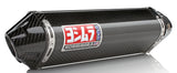 Yoshimura - Exhaust Street Trc Slip-On Ss-Cf-Cf - 960-1517