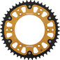 a755-5ad7917ab4882.jpg
