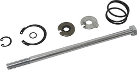 HardDrive jackshaft repair kit for electrical systems, compatible with models 820-50971 and 820-50974, shown in the image.