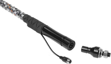 Load image into Gallery viewer, 4' Led Whip W/ Bluetooth