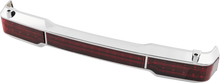 Load image into Gallery viewer, a761-616eea6dae7b6.png