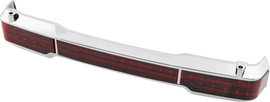 a761-616eea6dae7b6.png