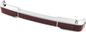 a761-616eea6dae7b6.png
