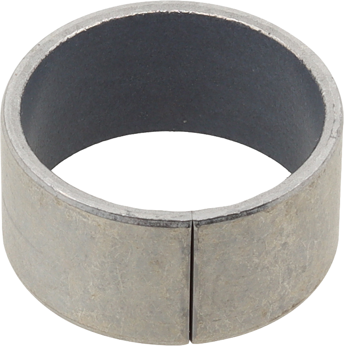 SP1 clutch bushing part number 53-22109 showing a close-up of the black rubber and metal components used in clutch assembly.