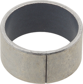 SP1 clutch bushing part number 53-22109 showing a close-up of the black rubber and metal components used in clutch assembly.