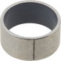 a761-69937b6089f7c.png