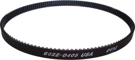 a766-603d63ea91320.jpg