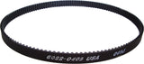 APM - Belt Carbon Rear Drive 1.5