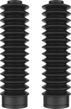Load image into Gallery viewer, a770-5c98e80eda474.jpg