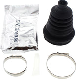 All Balls - Universal/Replacement Boot Kit - 21-95034