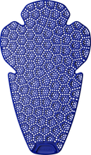 Load image into Gallery viewer, Rheon Level 2 Type A safety protective pair 667-00102, featuring durable protective gear for safety applications.