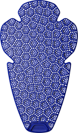 Rheon Level 2 Type A safety protective pair 667-00102, featuring durable protective gear for safety applications.