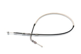 Motion Pro - T3 Slidelight Clutch Cable - 70-23015