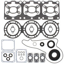 Charger l'image dans la galerie, Gasket Set S/M Yamaha 700